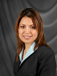 Roxanne Reyna Lawyer Reviews and Ratings