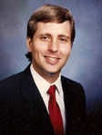 Roy David Anderson