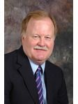 Roy E Blanchard