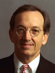 Roy Davies Campbell