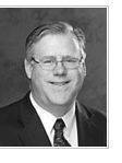 Roy E. Cole