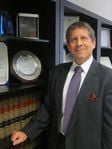 Roy David Goldberg