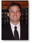 Roy Wallace Golsan
