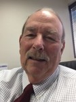 Roy Edward Granoff
