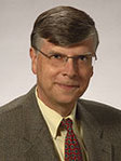 Roy William Hardin