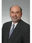 Roy Mark Hartman