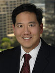 Intellectual property Lawyer Roy Alvin Kim