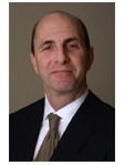 Roy Phillip Kozupsky