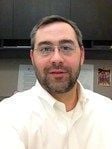 Roy Neal Linnartz