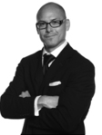 Roy A. Luttmann