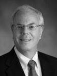 Roy K. Meilman