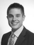 Roy Tadger Mitchell