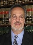 Roy W. Pastor