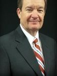 Roy Graham Quisenberry III