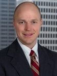 Roy Vance Richter