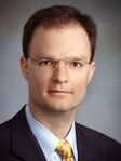 Roy Roberts