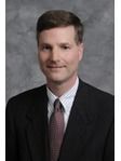 Roy Steven Ross