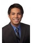 Roy Rubio Lawyer Reviews and Ratings
