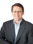 Roy Raymond Salvagio
