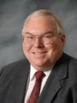 Roy W. Vajdak
