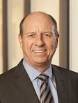 Roy E. Wagner