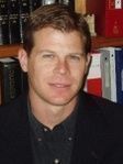 Royce Lemoine