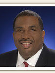 Royce B. West