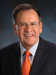 Ruben Bonilla Jr.