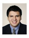 Ruben Angel Garcia
