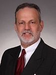 Ruben Nathan Gotlieb