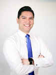 Ruben Ramon Ramirez