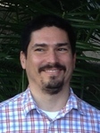 Ruben Rivera