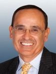 Ruben Smith Top Best Commercial Lawyer in zip 92707