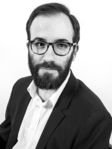 Rubin Simon Sfadj