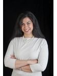 Rubina Khaleel Lawyer Reviews and Ratings