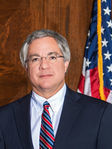 Rudie R Soileau Jr