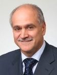 Rudolph Joseph Di Massa
