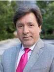 Rudolph L. Massa