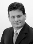 Rudolph Joseph Szabados