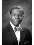 Rudy Chounoune Jr.