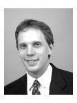 Rudy I. Kratz