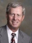 R. E. Thompson