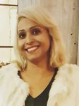 Rumisa K. Khan