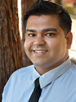 Rumit Ranjit Kanakia