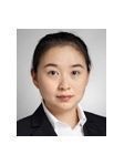 Ruomu Li