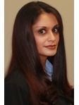 Rupa Patel