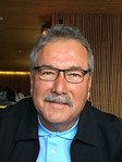 Ruperto Garcia