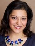Rusha Desai Jayasuriya headshot