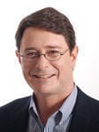 Russ Schlossbach Lawyer Reviews and Ratings