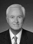 Russel Bruce Duffield